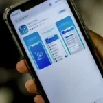 Para-ter-acesso-ao-credito-o-cliente-precisa-ter-u-01001000-0-202507012134-ScaleDownProportional