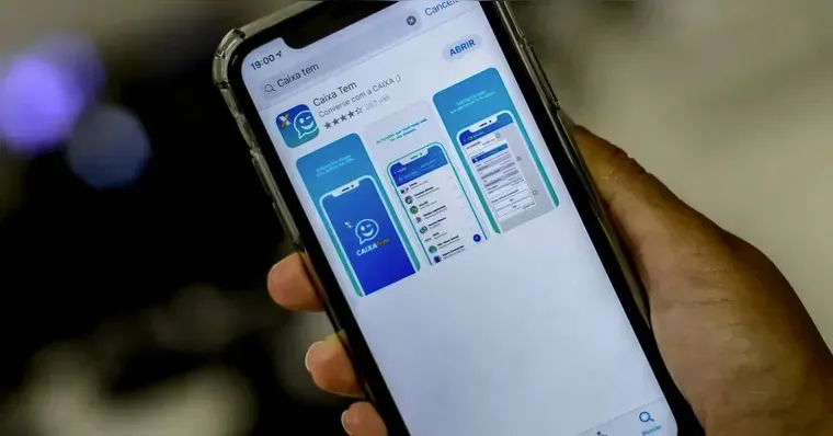 Para-ter-acesso-ao-credito-o-cliente-precisa-ter-u-01001000-0-202507012134-ScaleDownProportional