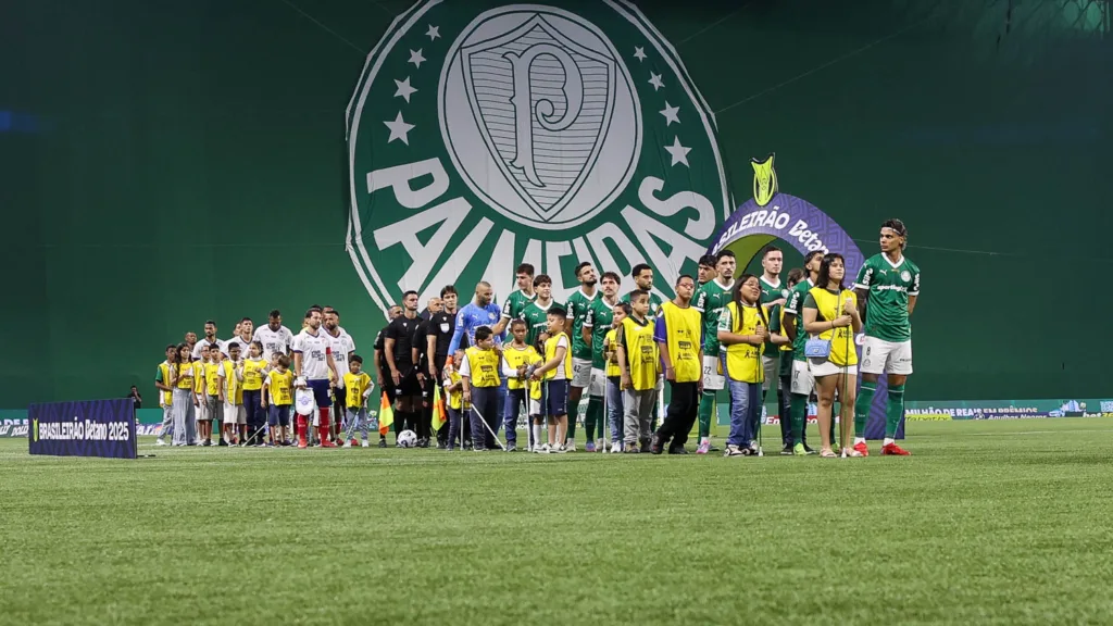 UhA6SBGd-54481035003_b307ee8894_o-1024×576