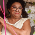 WhatsApp-Image-2023-10-20-at-00_1400x1050