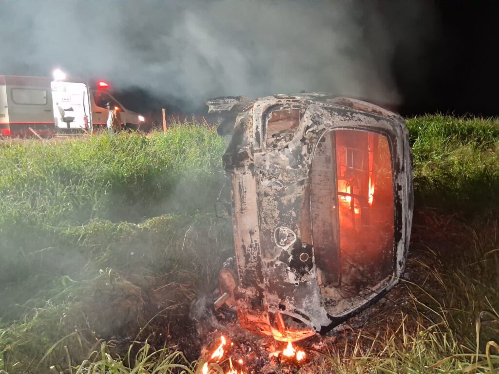 WhatsApp Image 2025-07-01 at 08.19.44 (1)