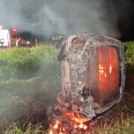 WhatsApp Image 2025-07-01 at 08.19.44 (1)