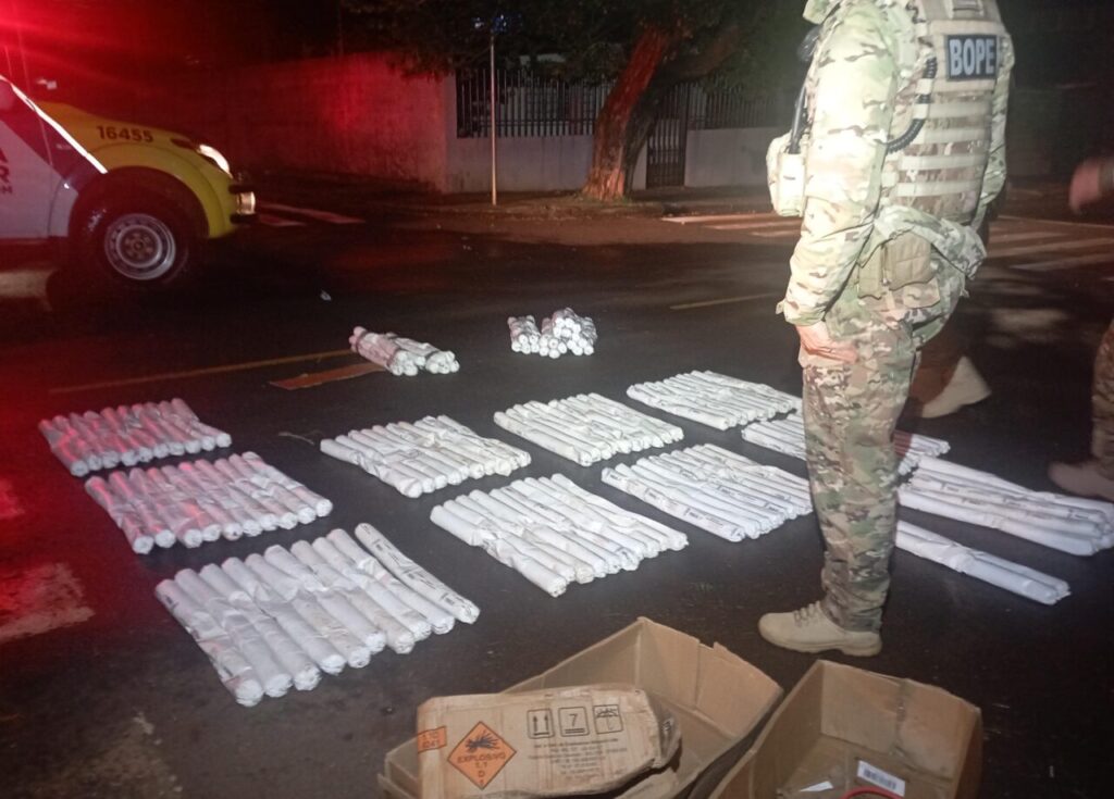 WhatsApp Image 2025-07-02 at 08.32.08