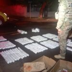 WhatsApp Image 2025-07-02 at 08.32.08