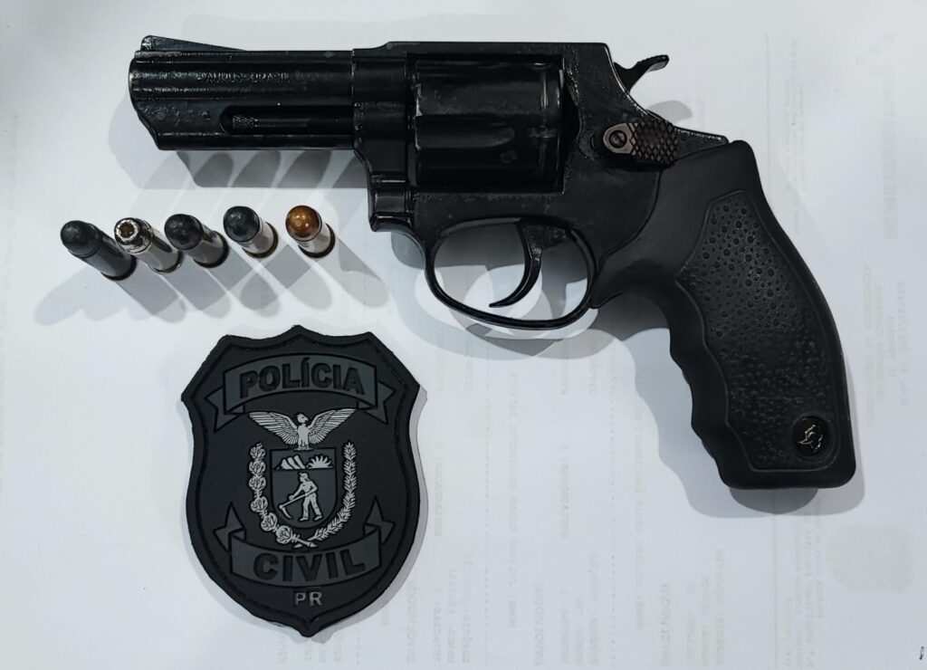 WhatsApp Image 2025-07-02 at 09.34.45 (1)