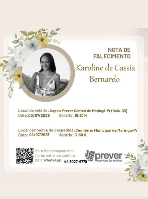 WhatsApp Image 2025-07-03 at 17.02.51