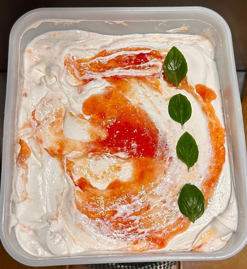 WhatsApp Image 2025-07-09 at 17.45.09