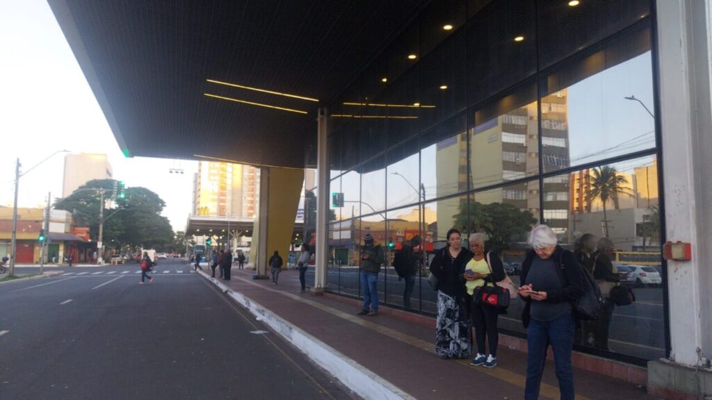 WhatsApp Image 2025-07-10 at 07.44.27