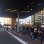 WhatsApp Image 2025-07-10 at 07.44.27