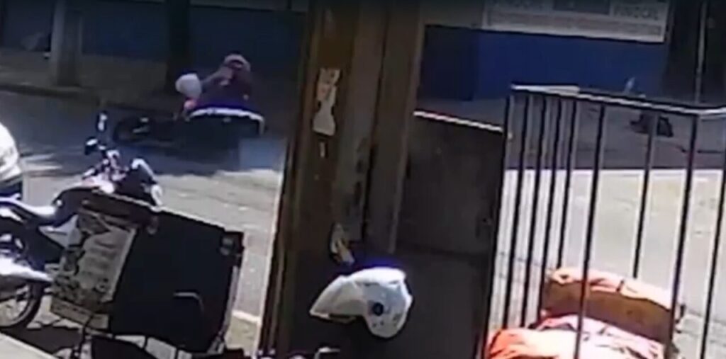 WhatsApp Image 2025-07-10 at 15.48.03 (1)