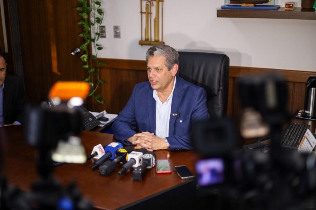 WhatsApp Image 2025-07-10 at 17.44.34