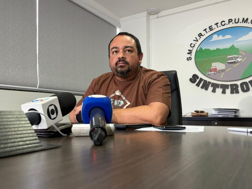 WhatsApp Image 2025-07-11 at 15.28.59 (1)