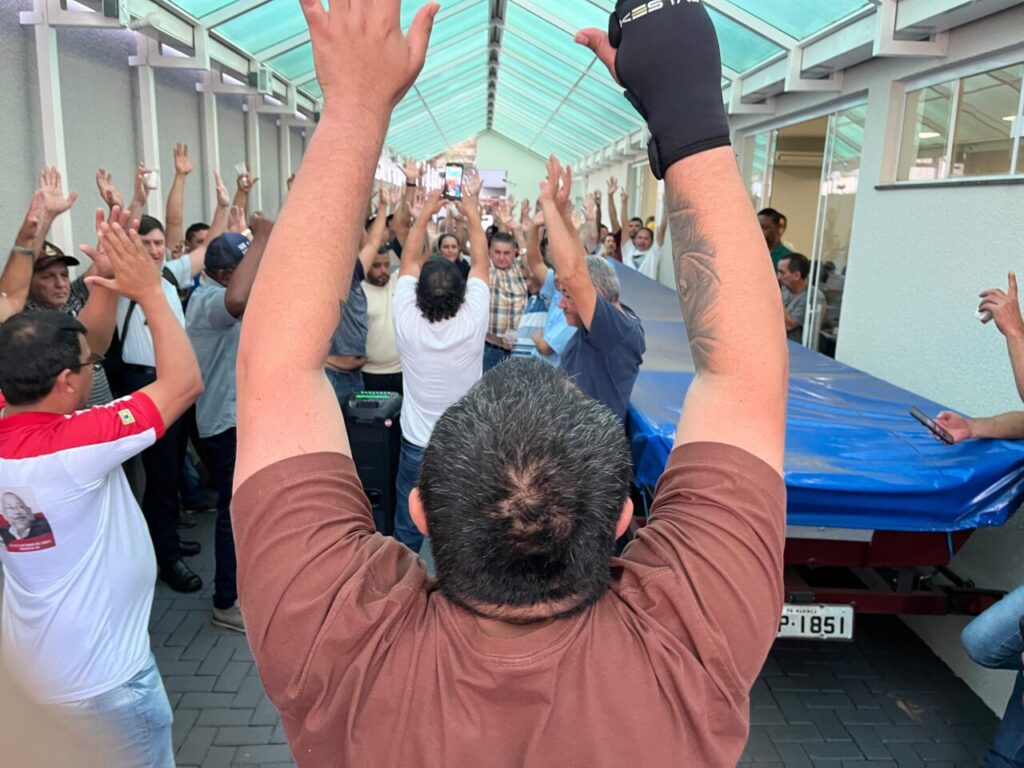 WhatsApp Image 2025-07-11 at 18.18.48