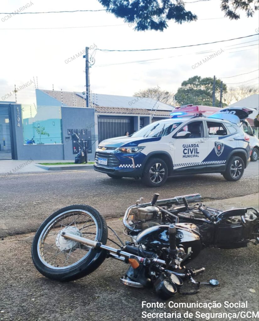 WhatsApp Image 2025-07-11 at 20.16.55 (1)