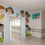 WhatsApp Image 2025-07-13 at 14.33.01