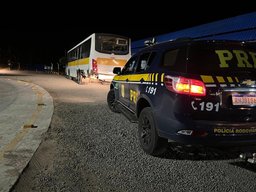 WhatsApp Image 2025-07-14 at 08.54.32