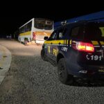 WhatsApp Image 2025-07-14 at 08.54.32