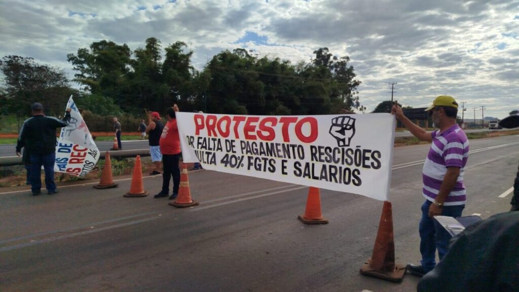 WhatsApp Image 2025-07-14 at 09.44.05 (1)