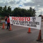 WhatsApp Image 2025-07-14 at 09.44.05 (1)