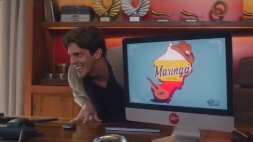 WhatsApp Image 2025-07-14 at 19.30.40