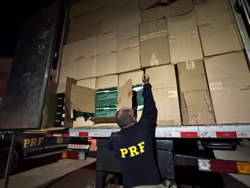 WhatsApp Image 2025-07-14 at 23.25.08