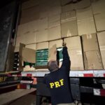 WhatsApp Image 2025-07-14 at 23.25.08