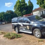 WhatsApp Image 2025-07-15 at 08.58.29