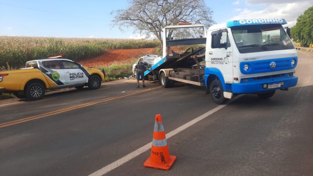 WhatsApp Image 2025-07-15 at 09.23.13