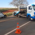 WhatsApp Image 2025-07-15 at 09.23.13