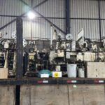 WhatsApp Image 2025-07-15 at 10.15.39