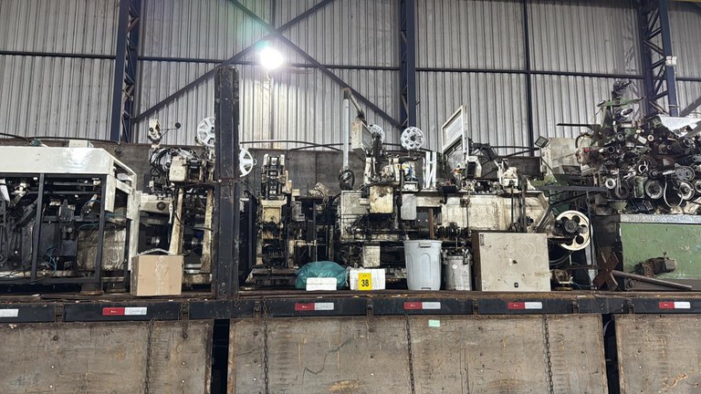 WhatsApp Image 2025-07-15 at 10.15.39