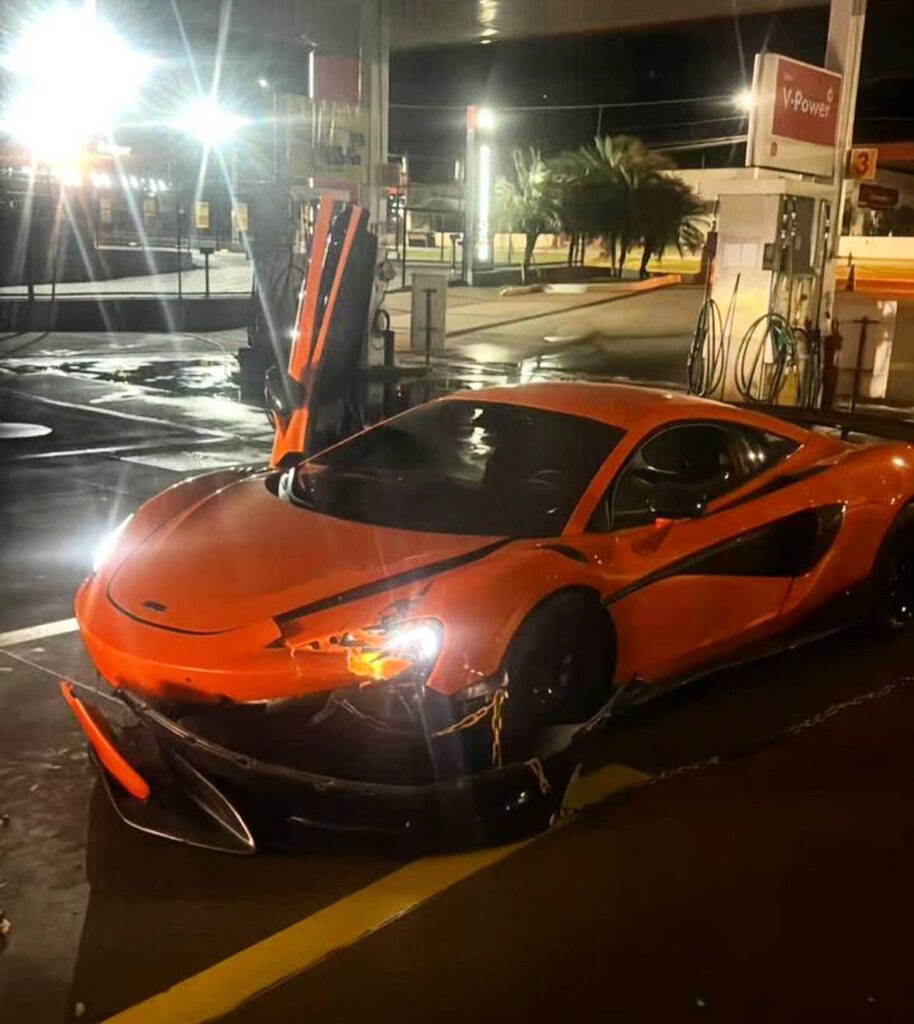 WhatsApp Image 2025-07-15 at 18.33.39