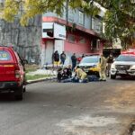 WhatsApp Image 2025-07-16 at 07.52.34 (1)