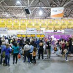 WhatsApp Image 2025-07-16 at 09.22.36