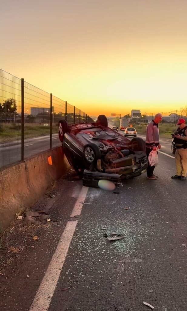 WhatsApp Image 2025-07-16 at 09.40.33