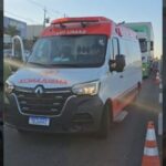 WhatsApp Image 2025-07-16 at 10.05.58