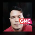 WhatsApp Image 2025-07-16 at 11.26.39