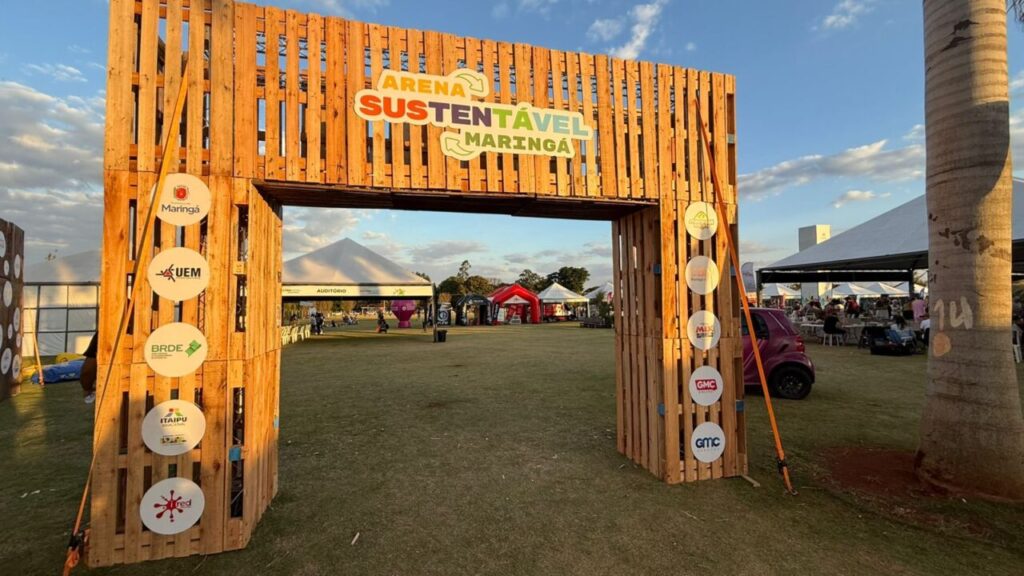 WhatsApp Image 2025-07-16 at 15.51.58