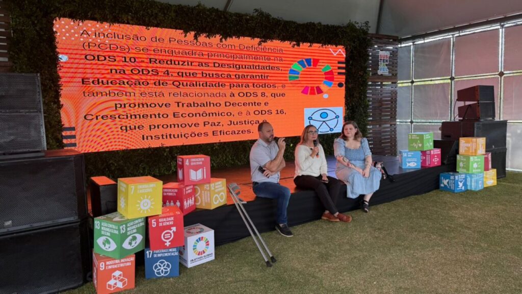 WhatsApp Image 2025-07-16 at 15.51.59 (1)