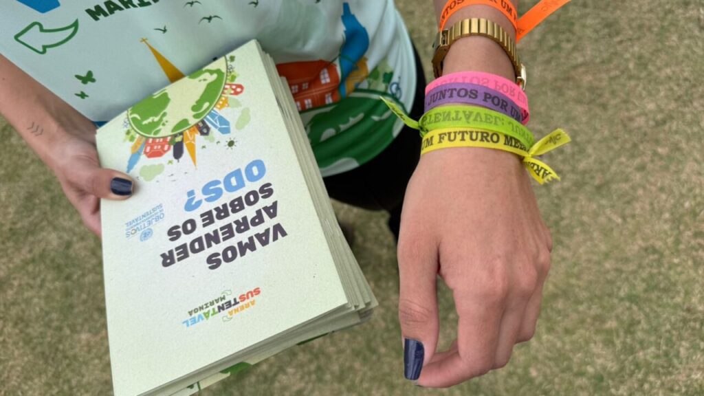 WhatsApp Image 2025-07-16 at 15.51.59 (2)