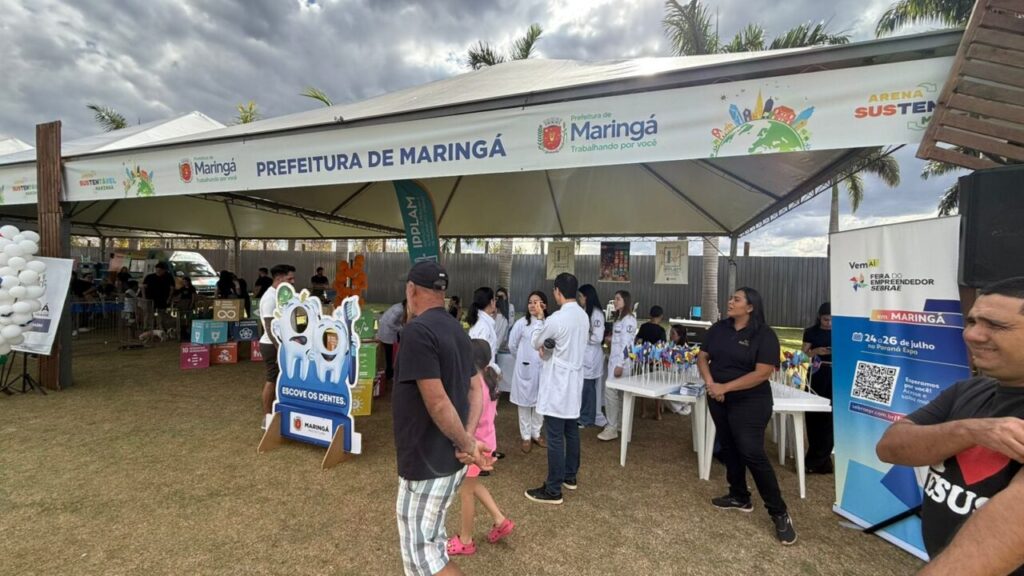 WhatsApp Image 2025-07-16 at 15.52.00 (1)