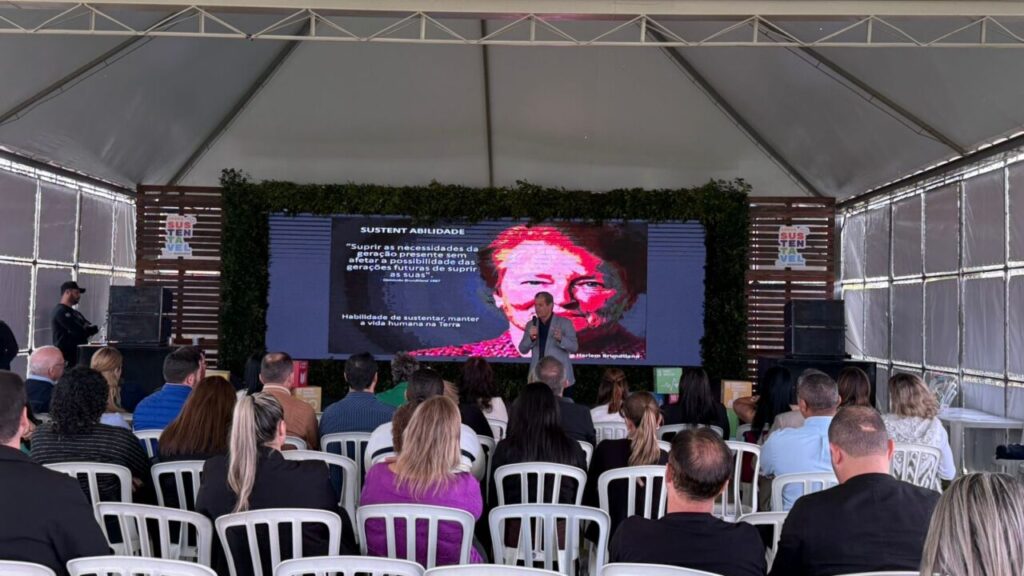 WhatsApp Image 2025-07-16 at 15.52.00