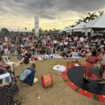 WhatsApp Image 2025-07-16 at 15.52.00 (2)