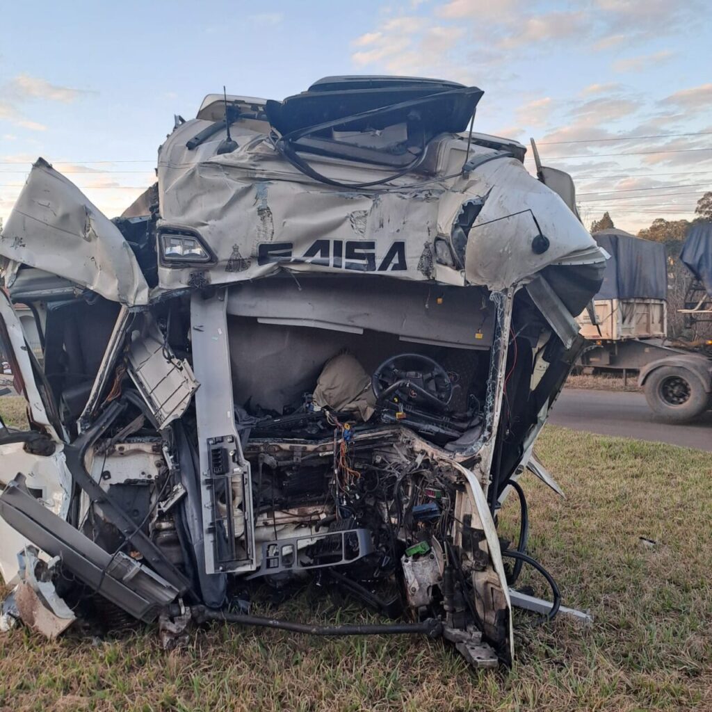 WhatsApp Image 2025-07-16 at 18.24.59