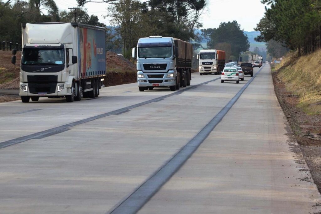 WhatsApp Image 2025-07-17 at 08.11.01