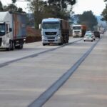 WhatsApp Image 2025-07-17 at 08.11.01