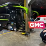 WhatsApp Image 2025-07-17 at 08.35.44