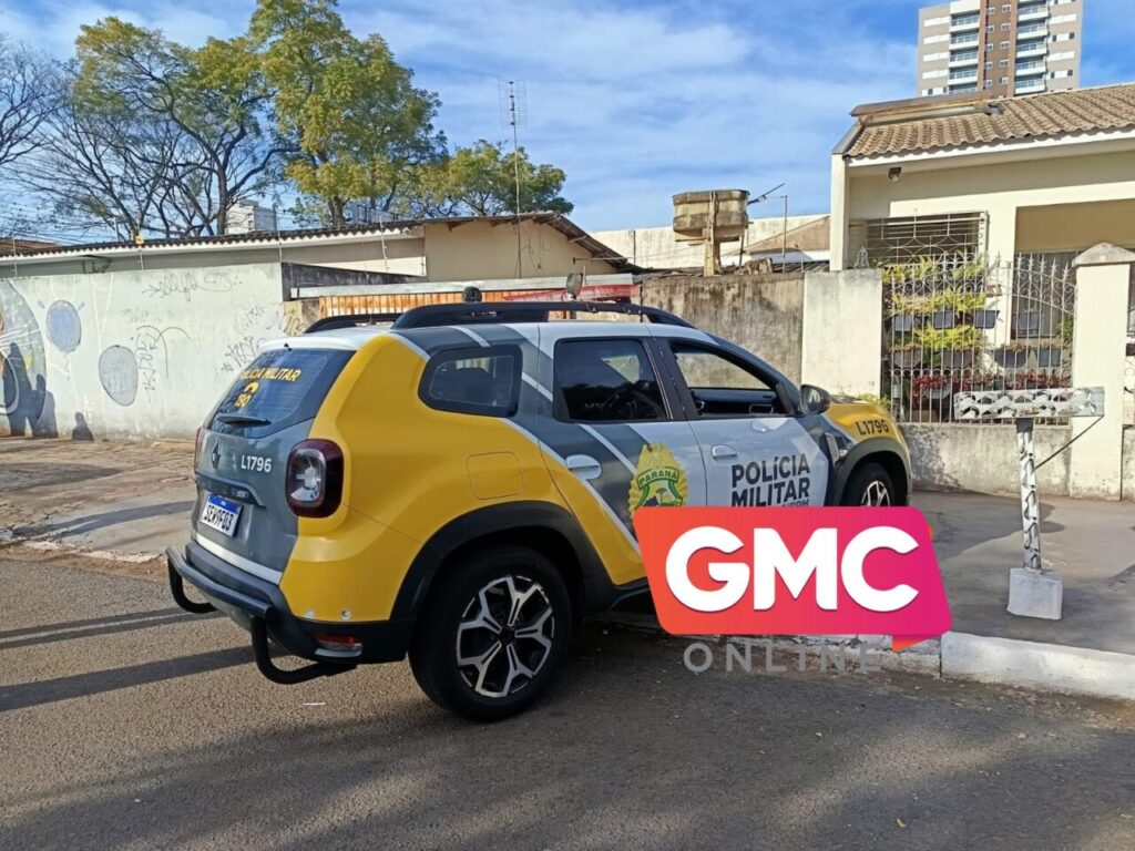 WhatsApp Image 2025-07-17 at 09.54.12