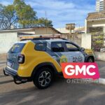 WhatsApp Image 2025-07-17 at 09.54.12