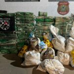 WhatsApp Image 2025-07-17 at 10.33.54